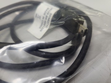 Б/в Кабель usb Без Виробника mini-usb 01-201116665