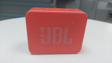Б/в Акустика Jbl go essential 2 01-201114649