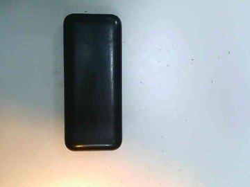 Б/в Мобільний телефон Nokia 105 rm-1133 01-201117028
