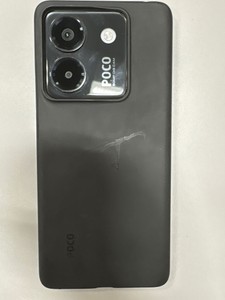 Б/в Мобільний телефон Xiaomi poco m7 pro 5g 8/256gb 01-201108968