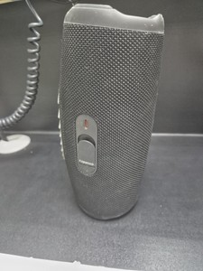 Б/в Акустика Jbl charge 5 01-201117219