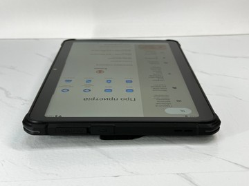 Б/в Планшет Sigma tab a1025 x-treme 2 8/256gb 01-201118402