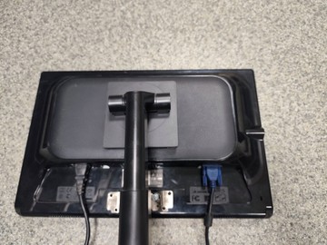 Б/в Монітор Benq e900hda 01-201075204