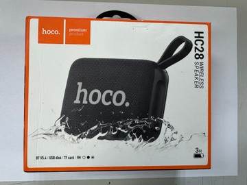 Б/в Акустика Hoco hc28 01-201118841