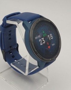 Б/в Годинник Xiaomi watch s1 active 01-201019167