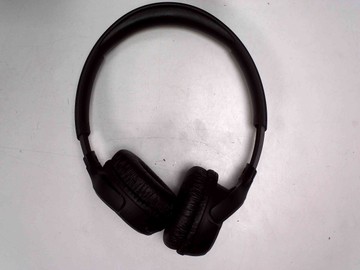 Б/в Навушники Jbl tune 530bt 01-201120535