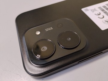Б/в Мобільний телефон Xiaomi redmi 15c 4g 4/128gb 01-201118746