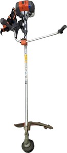 Б/в Мотокоса Husqvarna 135r 01-201117293