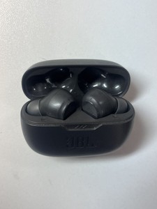 Б/в Навушники Jbl tune beam 01-201123412