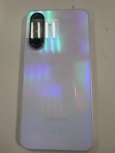 Б/в Мобільний телефон Samsung galaxy a36 5g 8/256gb 01-201122557