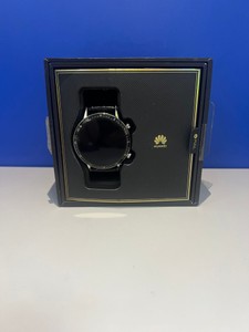 Б/у Часы Huawei watch gt 2 classic 46mm  ltn-b19 01-201114943