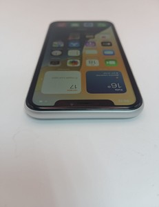 Б/в Мобільний телефон Apple iphone xr 64gb 01-201123437