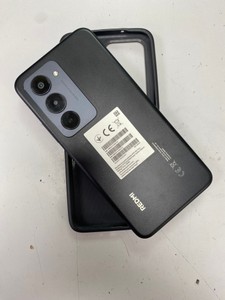 Б/в Мобільний телефон Xiaomi redmi 15 4g 8/256gb 01-201123515