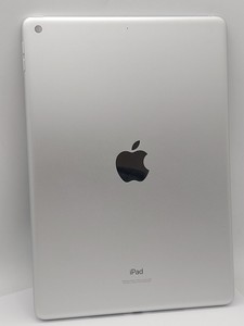Б/у Планшет Apple ipad 10.2 2021 wi-fi 64gb 01-201030103