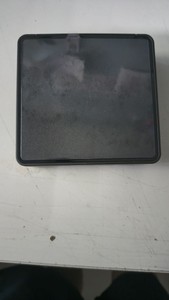 Б/в Системний блок Пк intel core ultra 5 125h/ram 16 gb/hdd відсутній/ssd 256 gb/інтегрована 01-201123327