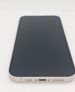 Б/в Мобільний телефон Apple iphone 13 128gb 01-201033551