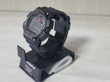 Б/в Годинник Casio ws-2100h 01-201126335