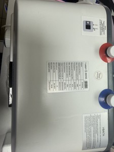 Б/в Водонагрівачі Thermo Alliance sf15s15n 01-201126774