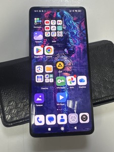 Б/в Мобільний телефон Xiaomi 11t pro 8/128gb 01-201126585
