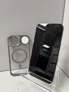 Б/в Мобільний телефон Apple iphone 13 128gb 01-201126209