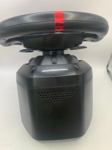 Б/у Руль игровой Thrustmaster t128 ps4, ps5, pc 01-201028033
