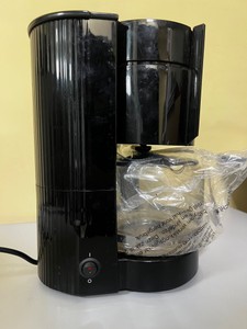 Б/в Кавоварка Tefal cm1218de 01-201075703