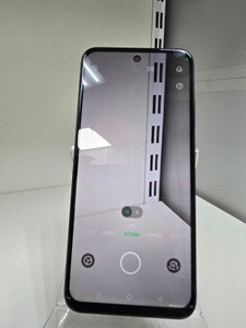 Б/в Мобільний телефон Infinix smart 9 4/128gb 01-201127206