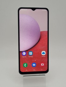 Б/в Мобільний телефон Samsung galaxy a13 sm-a137 4/64gb 01-201126499
