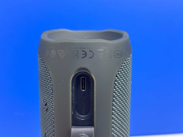 Б/в Акустика Jbl flip essential 2 01-201127253