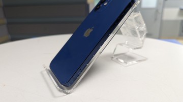 Б/в Мобільний телефон Apple iphone 12 128gb 01-201123319