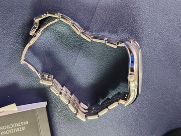 Б/в Годинник Emporio Armani ar1711 01-201127323