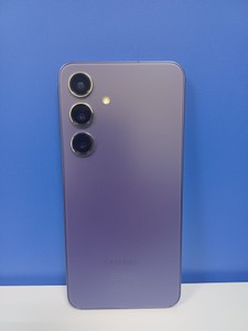 Б/в Мобільний телефон Samsung galaxy s24 8/128gb 01-201127378