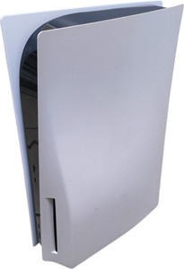 Б/в Ігрова приставка Sony playstation 5 825gb 01-201110576