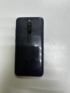 Б/в Мобільний телефон Xiaomi redmi 8 3/32gb 01-201128987