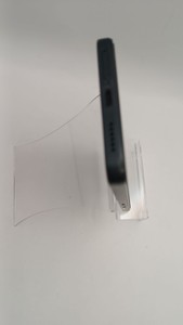 Б/в Мобільний телефон Xiaomi redmi note 14 8/256gb 01-201052956