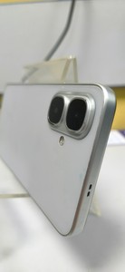 Б/в Мобільний телефон Infinix smart 10 4/128gb 01-201127180
