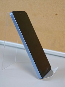 Б/в Мобільний телефон Samsung galaxy a07 4/128gb 01-201131359