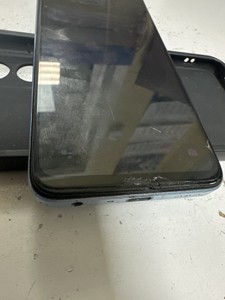 Б/в Мобільний телефон Oppo a18 4/128gb 01-201129390