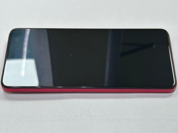 Б/в Мобільний телефон Motorola moto g84 12/256gb 01-201131496