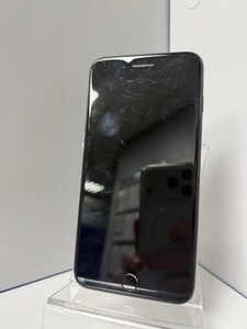 Б/в Мобільний телефон Apple iphone 7 plus 256gb 01-201131119