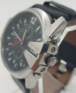 Б/в Годинник Diesel dz-4182 01-201131388