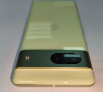 Б/в Мобільний телефон Google pixel 7 8/128gb 01-201134515