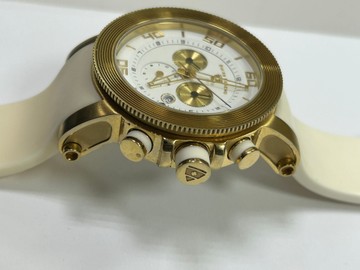 Б/в Годинник Swiss Legend 4131 01-201126852