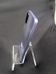 Б/в Мобільний телефон Samsung galaxy a07 4/128gb 01-201134707