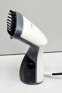 Б/в Пароочищувач Liberton lhs-6905 01-201134755