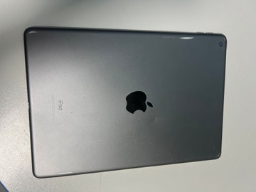 Б/в Планшет Apple ipad 10.2 2020 wi-fi 32gb 01-201120538