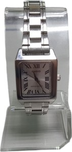 Б/в Годинник Casio ltp-b150 01-201097371