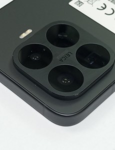 Б/в Мобільний телефон Xiaomi 17t pro 12/512gb 01-201137596