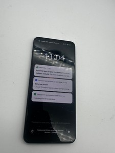 Б/в Мобільний телефон Realme 10 rmx3630 8/128gb 01-201118231