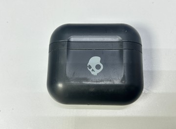 Б/у Навушники Skullcandy indy anc true 01-201138015